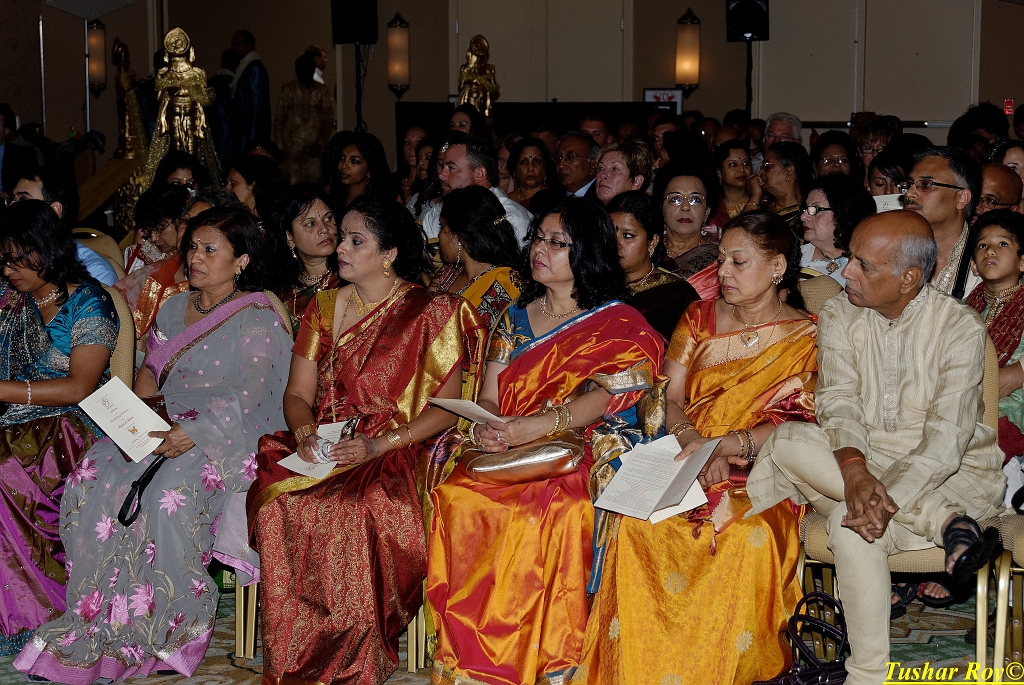 PAYAL_WEDDING-tr Image_0987.jpg